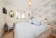 Additional image 16 of Nikita Terrace, Bodmin Hill, Lostwithiel, Cornwall, PL22