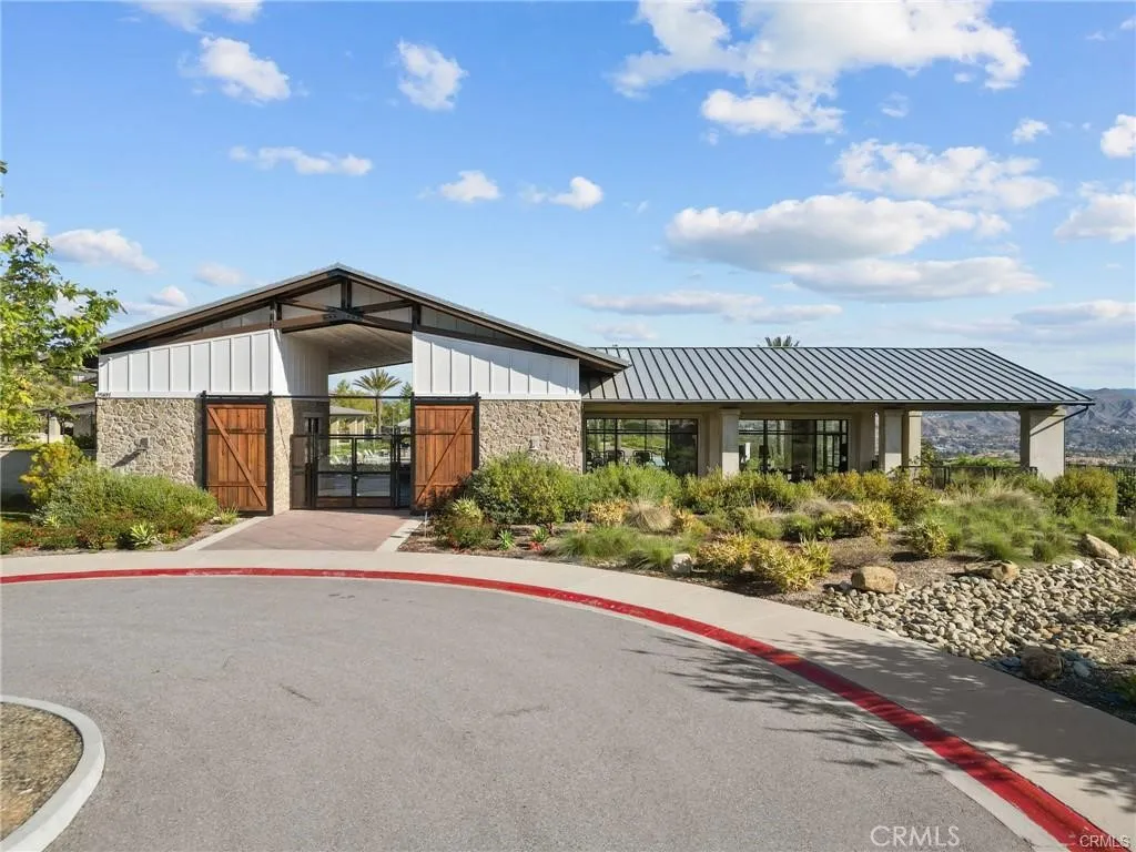 Additional image 39 of 25140 Golden Maple Drive, Canyon Country, CA 91321