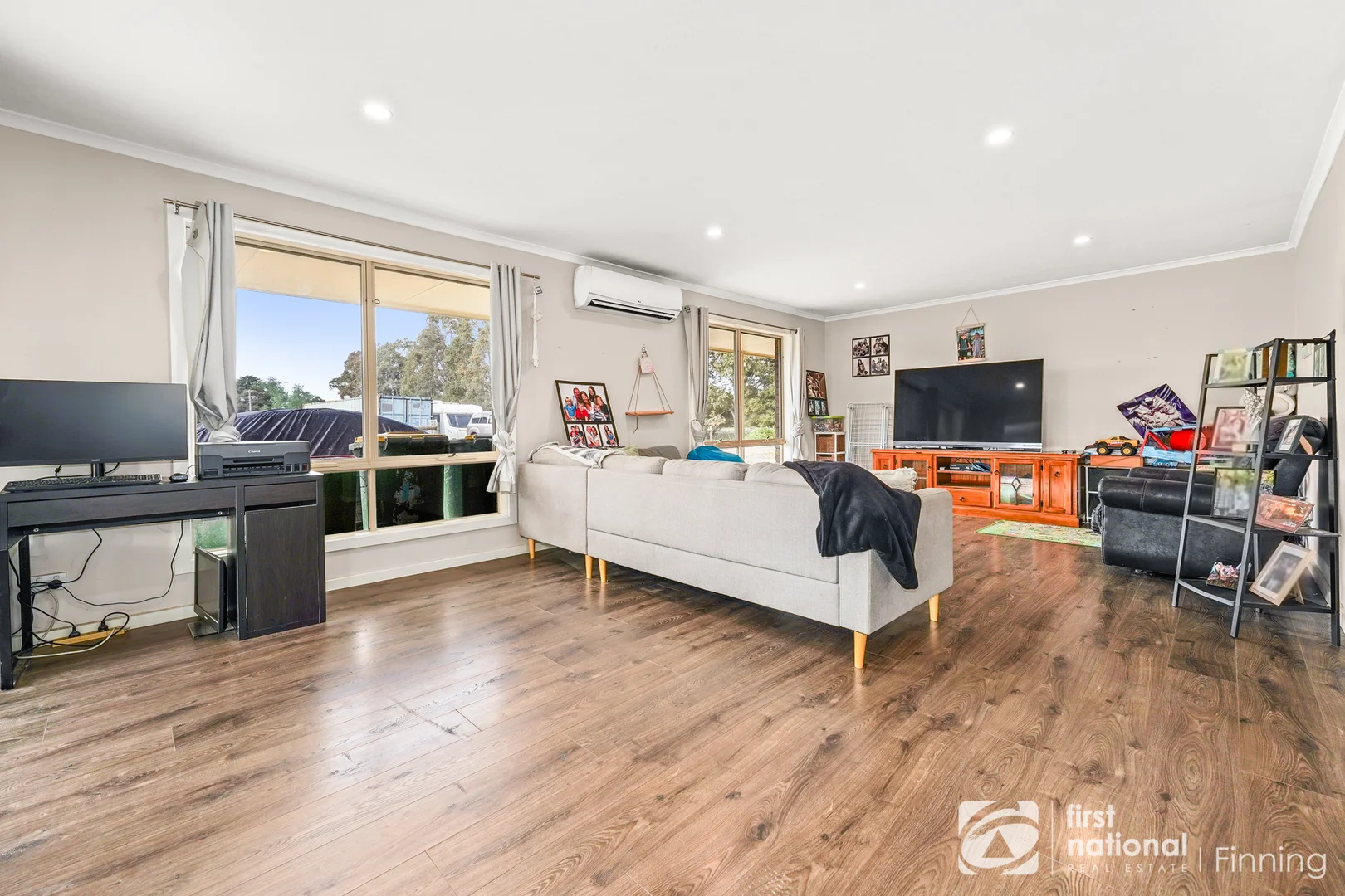 Additional image 16 of 170 Soldiers Road, Caldermeade VIC 3984