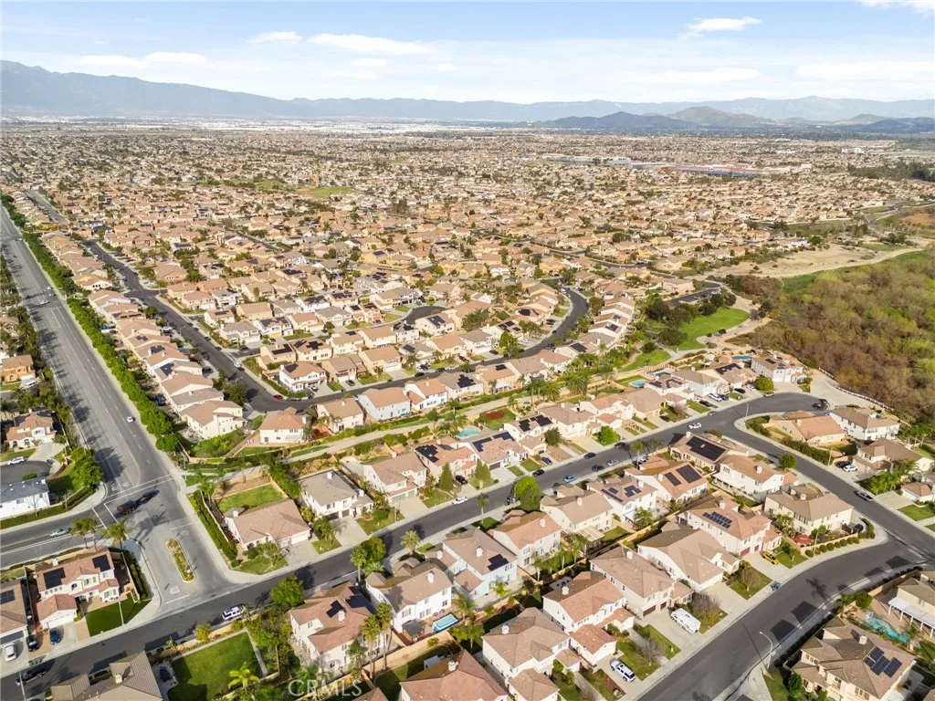 13761 Dellbrook Street, Eastvale, CA 92880