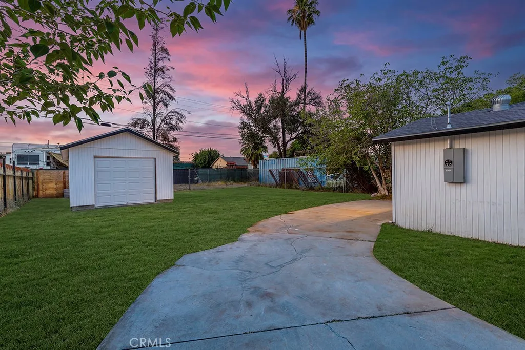 Additional image 30 of 1935 Spring Garden St, Riverside, CA 92507
