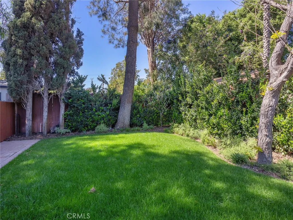 Additional image 95 of 5233 Lemp Avenue, Valley Village, CA 91601
