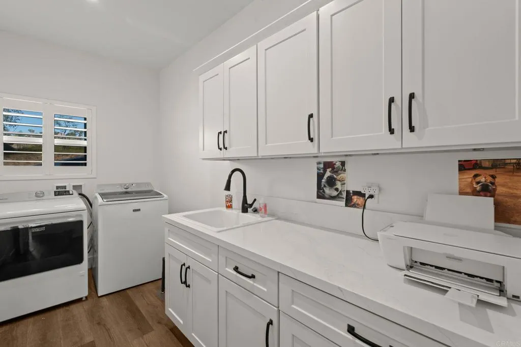 Additional image 74 of 15663 Mathew Road, Valley Center, CA 92082