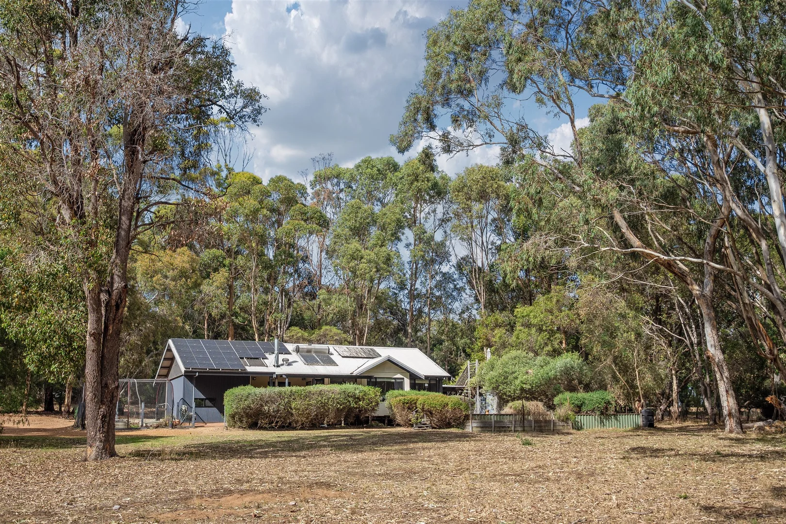 Additional image 24 of 3 Devon Drive, Margaret River WA 6285