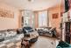 Additional image 3 of Claremont Terrace, Nelson, Lancashire, BB9