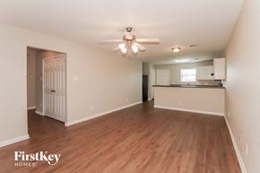 Additional image 2 of 4506 Nueces River Loop, Spring, TX, 77386