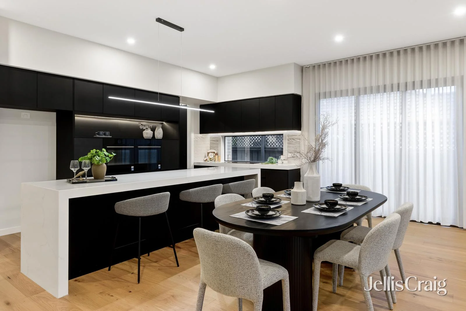 Additional image 4 of 10A Hamal Street, Donvale VIC 3111