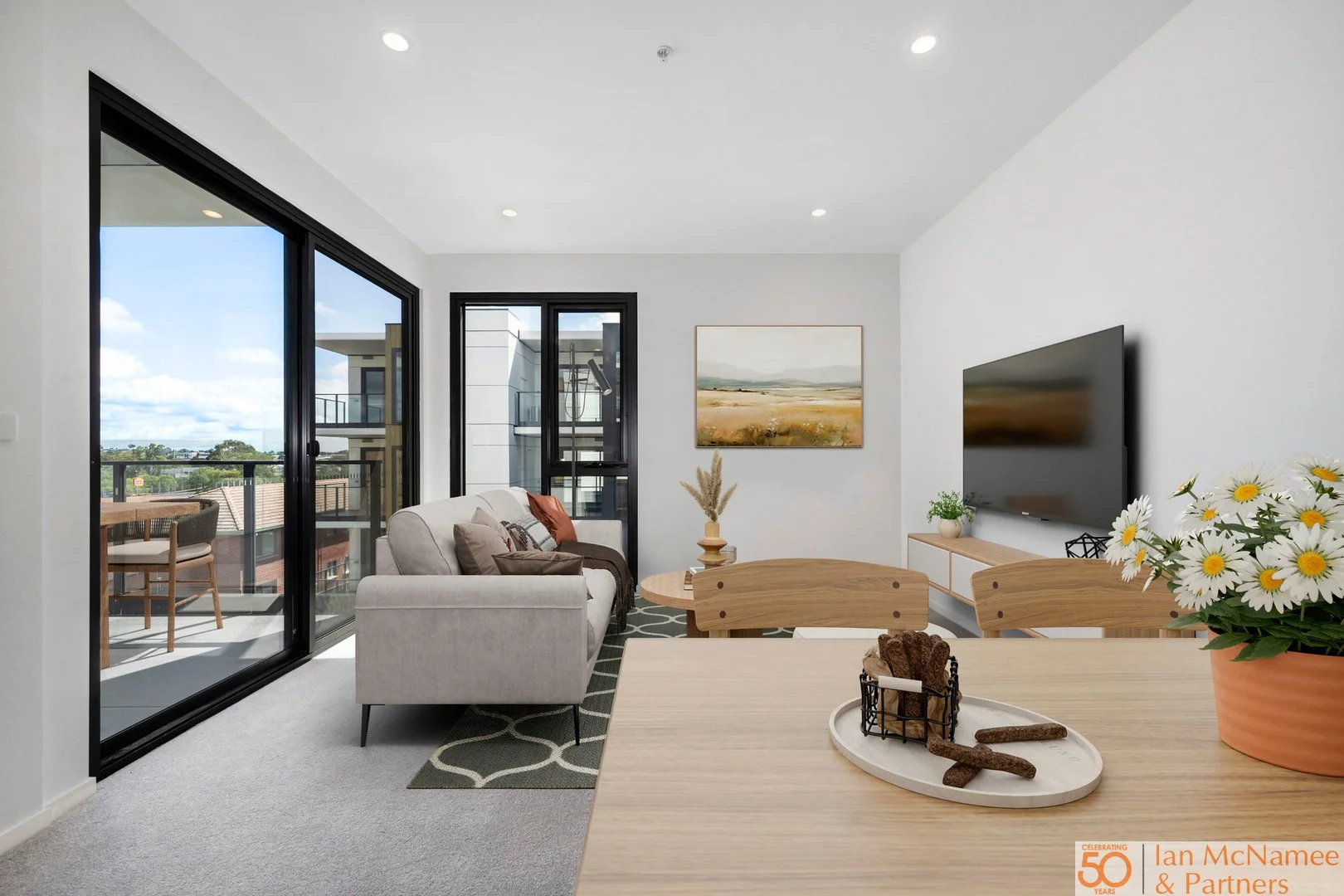 11 Buttle Street, Queanbeyan East NSW 2620