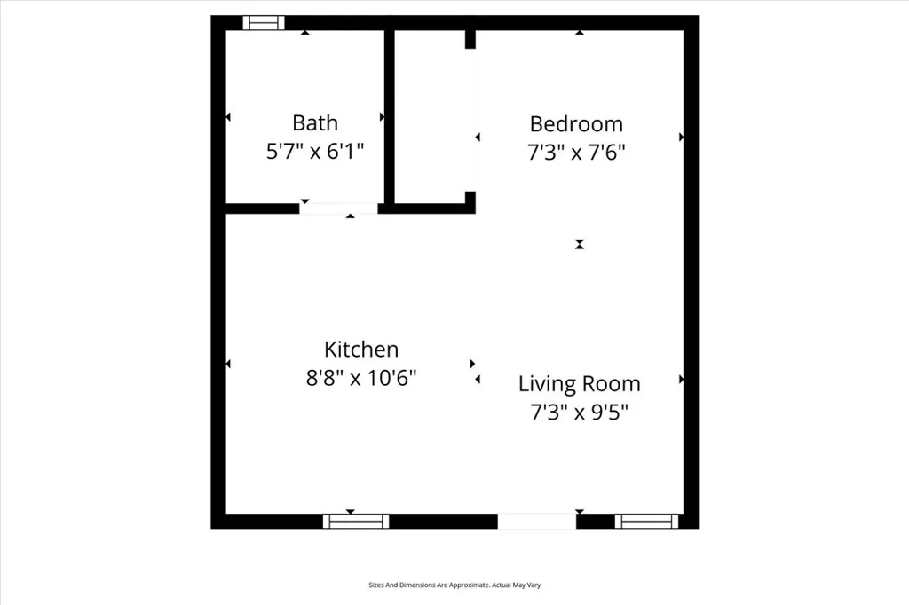 Additional image 111 of 3903 W 59th Place, Los Angeles, CA 90043