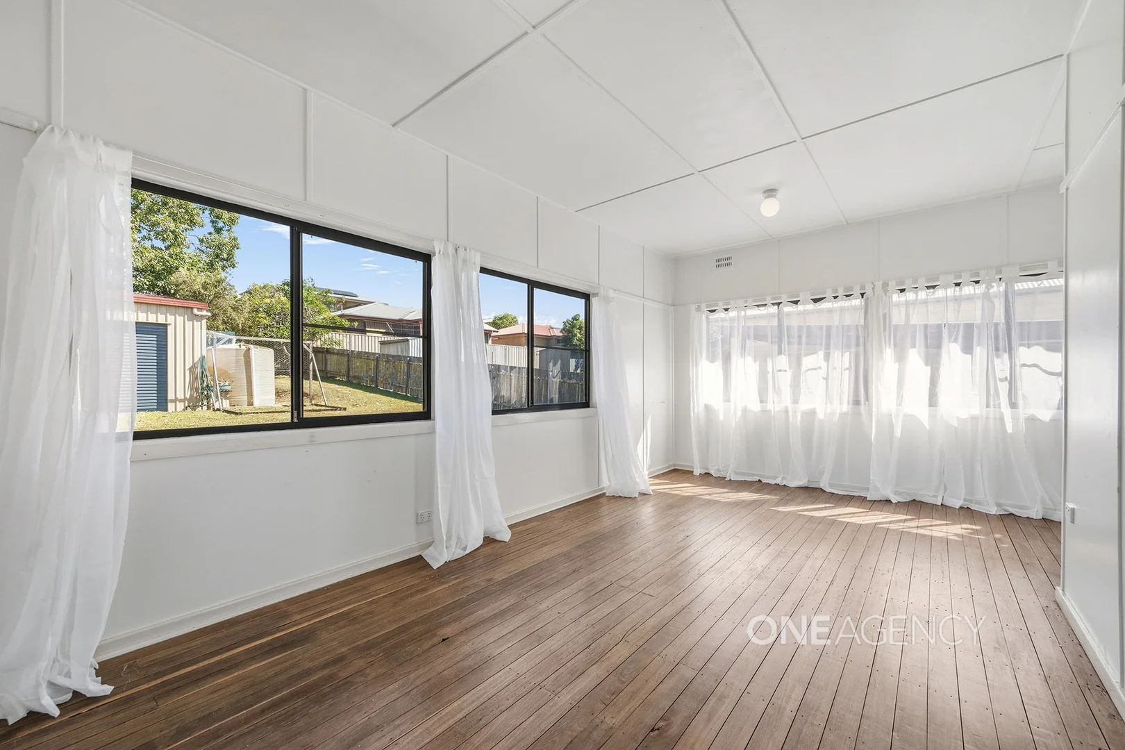 Additional image 13 of 41 Allan Road, Wauchope NSW 2446