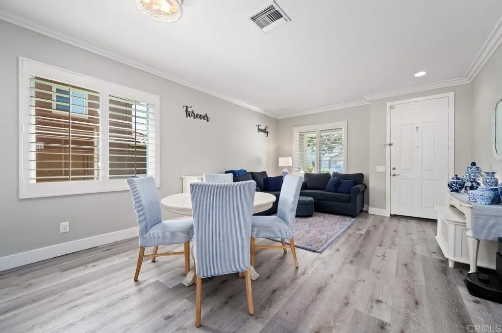 Additional image 69 of 634 Wala Drive, Oceanside, CA 92058
