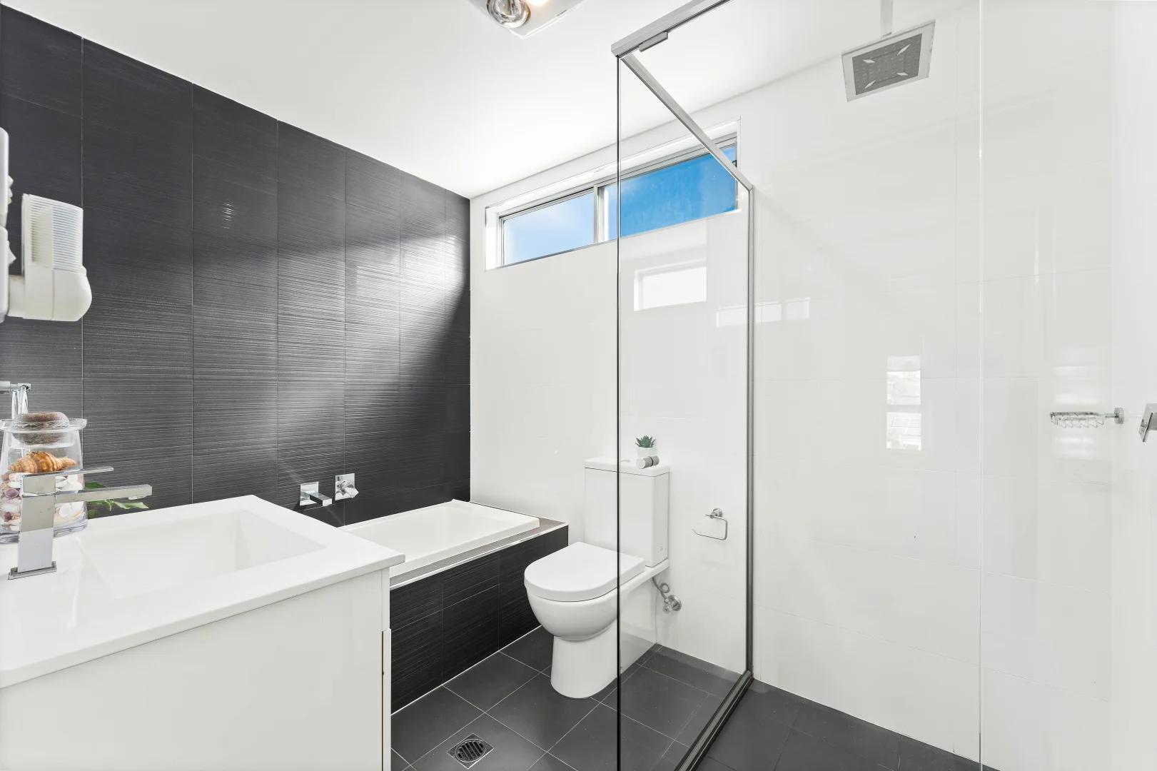 Additional image 7 of 120 Glider Avenue, Blackbutt NSW 2529