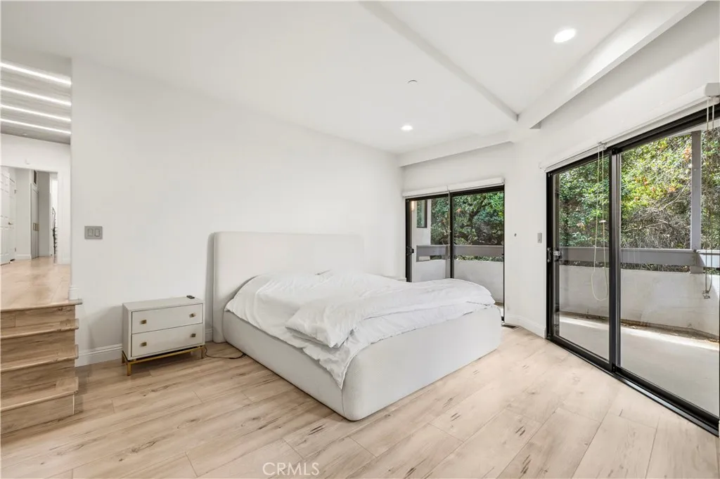 Additional image 127 of 1864 Arvin Dr., Glendale, CA 91208