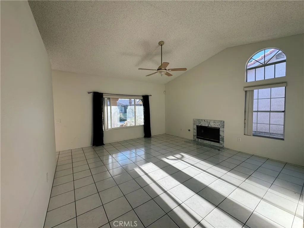 Additional image 49 of 40888 Flying Sea Road, Palm Desert, CA 92211