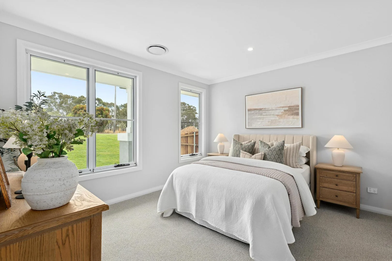 Additional image 3 of 28b Hercules Street, Murrumbateman NSW 2582