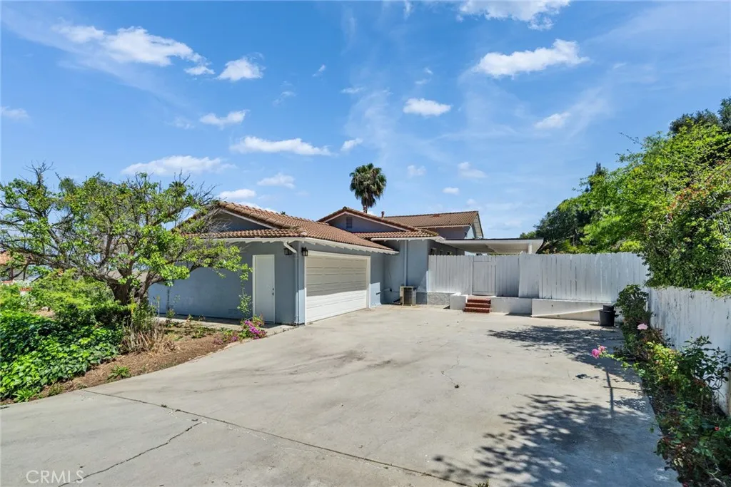 Additional image 5 of 1950 Old Canyon Dr, Hacienda Heights, CA 91745