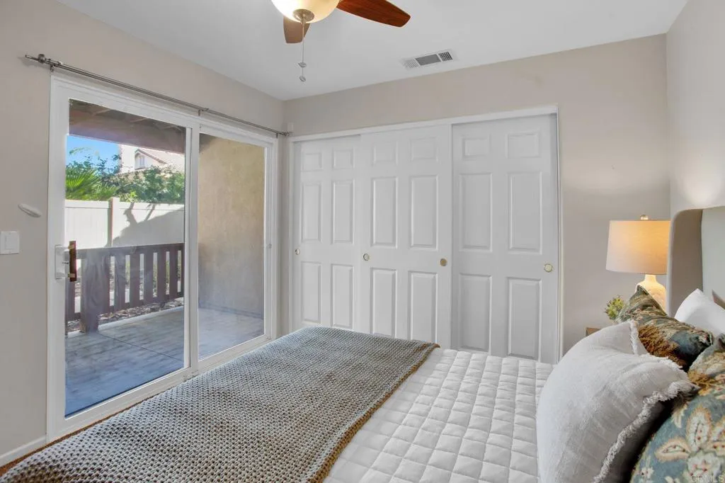 Additional image 38 of 6068 Paseo Salinero, Carlsbad, CA 92009