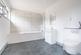 Additional image 19 of Twentypence Road, Cottenham, CB24