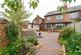 Additional image 22 of Everard Road, Southport PR8