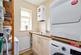 Additional image 5 of Moor Lane, Addingham, Ilkley, West Yorkshire, LS29