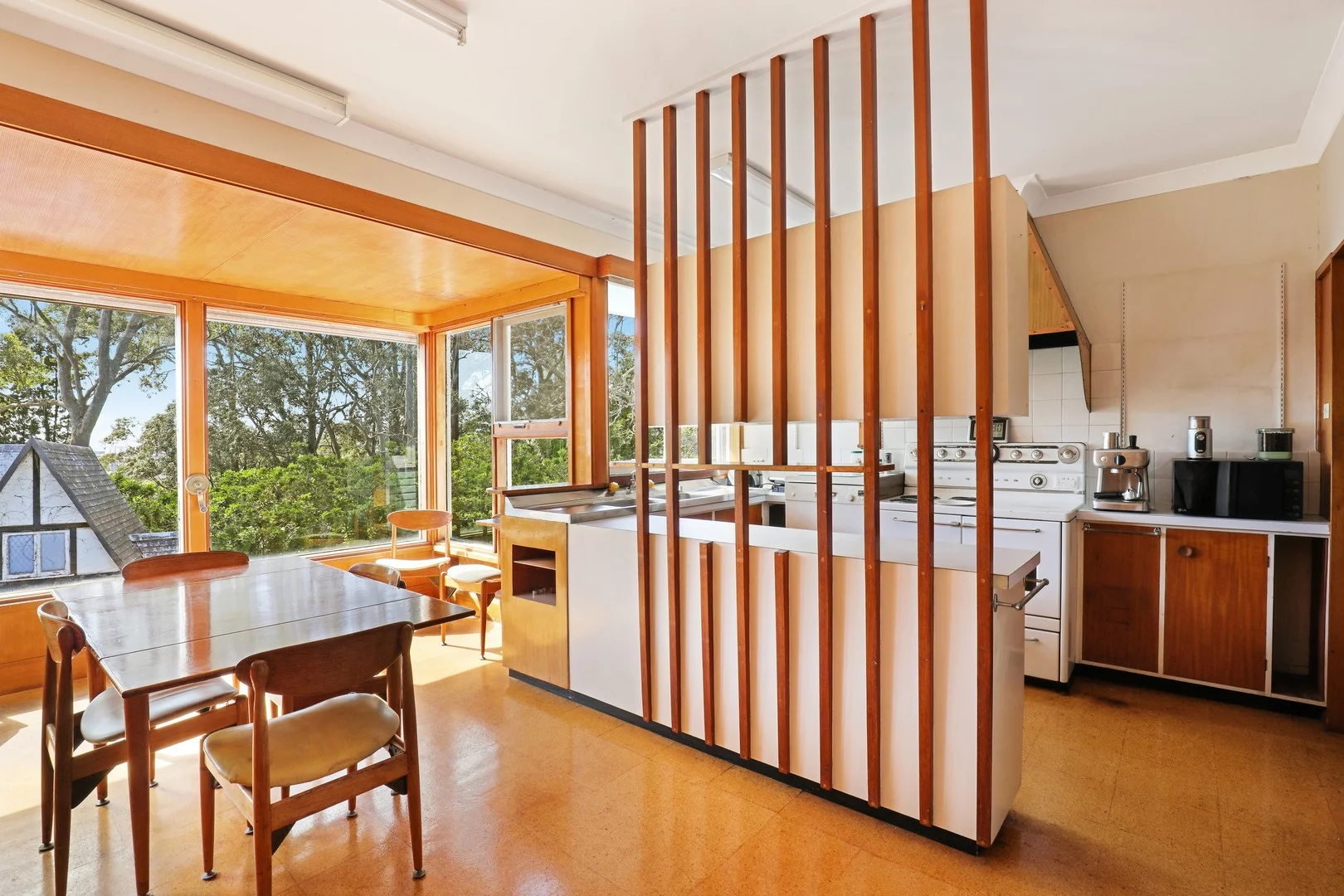 30 Mangerton Road, Wollongong NSW 2500