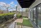 Additional image 3 of Grosvenor Place, Whyteleafe, Surrey, CR3 0EP