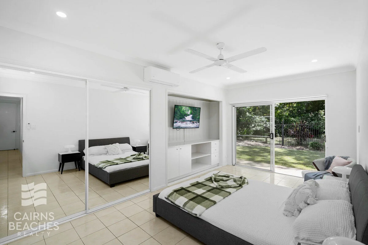 Additional image 10 of 37 Stream Avenue, Kewarra Beach QLD 4879