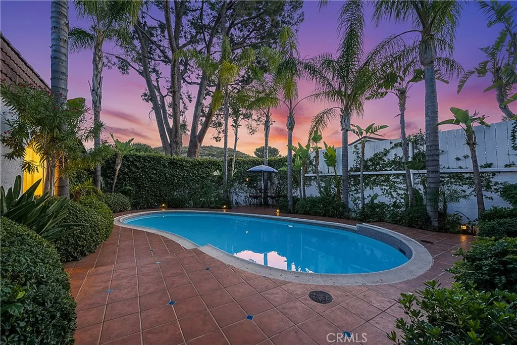 Additional image 11 of 23734 Vista Ramona Rd, Ramona, CA 92065