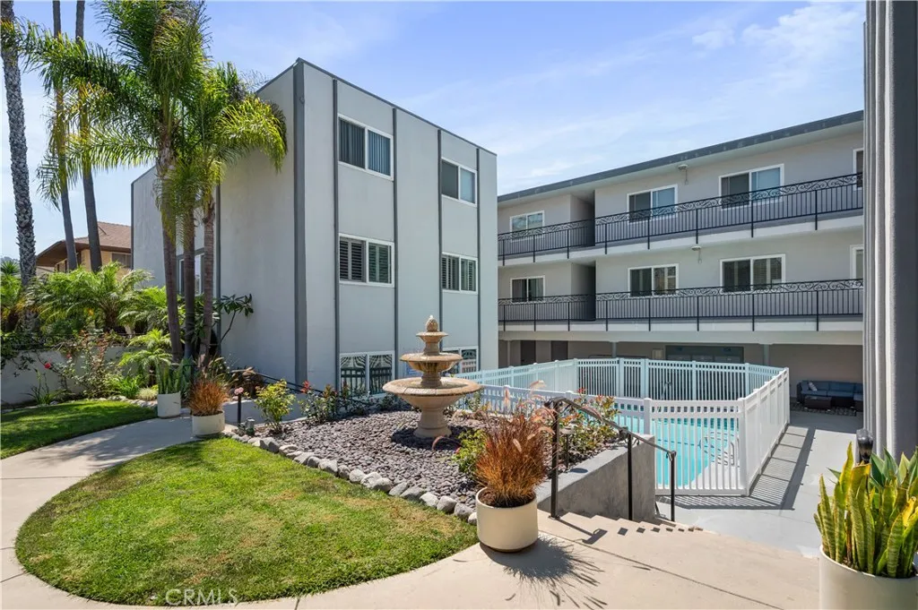 Additional image 35 of 163 paseo de la concha Unit 4, Redondo Beach, CA 90277