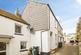 Additional image 15 of Castle Lane, Liskeard, Cornwall, PL14