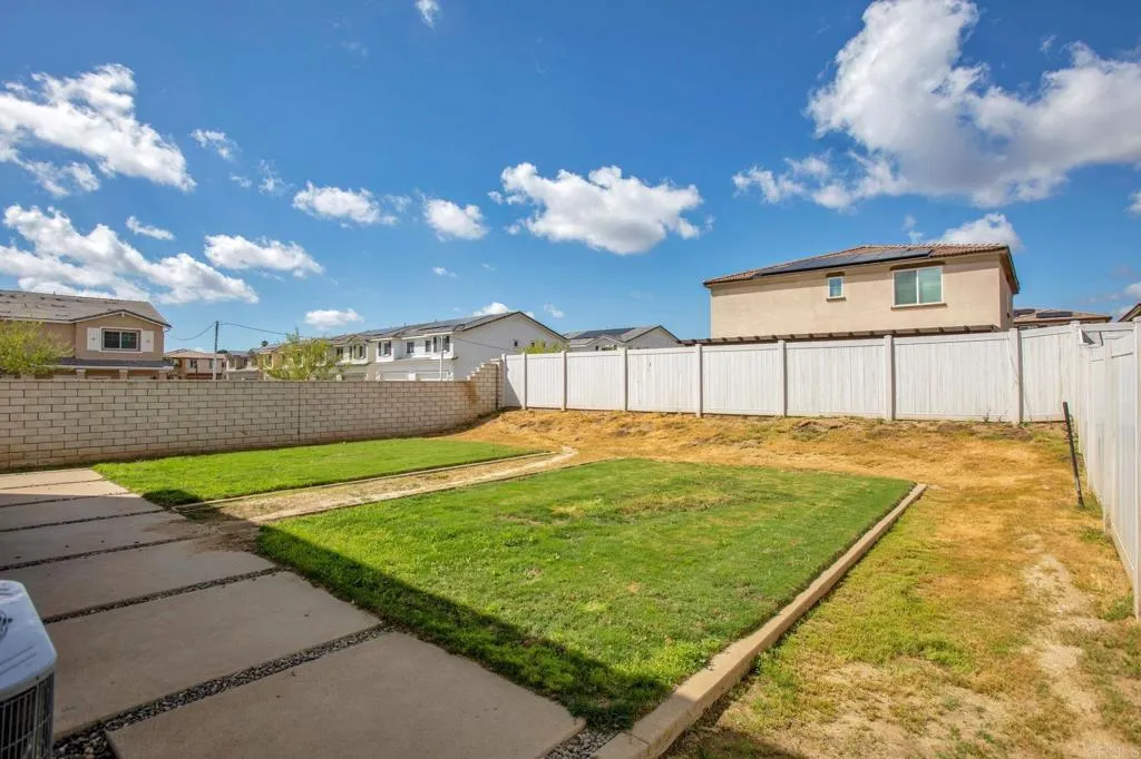 Additional image 81 of 28229 Blossom Court, Valley Center, CA 92082