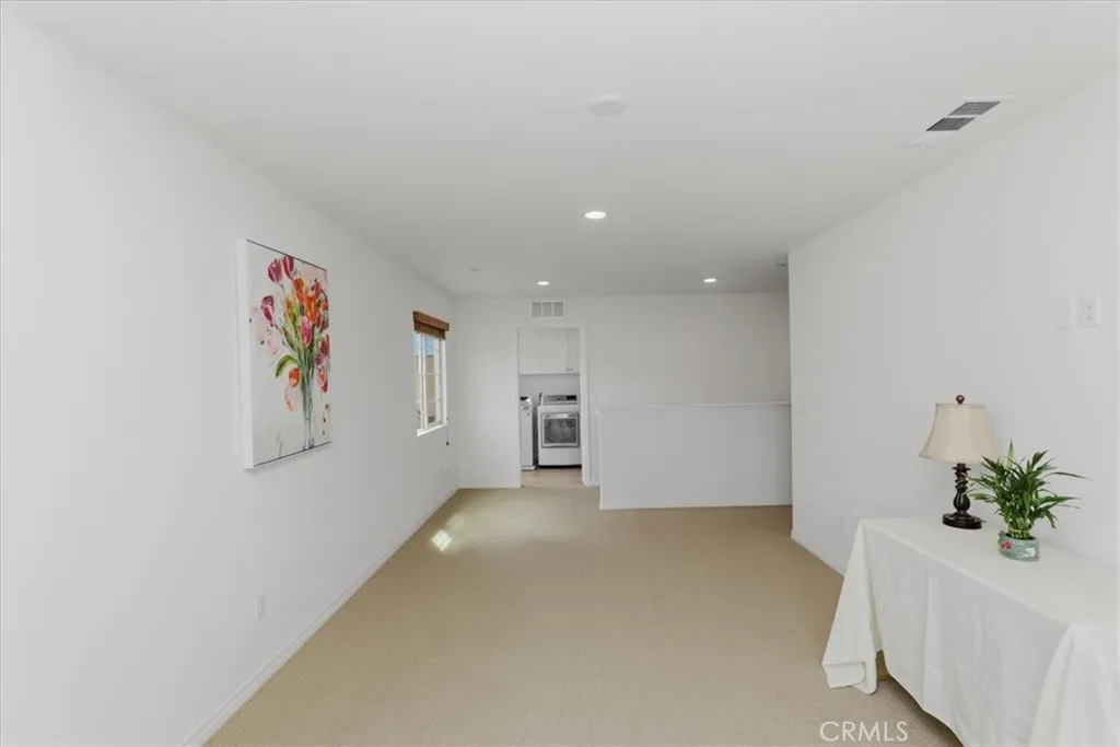 Additional image 29 of 29259 Alamitos Dr, Menifee, CA 92585