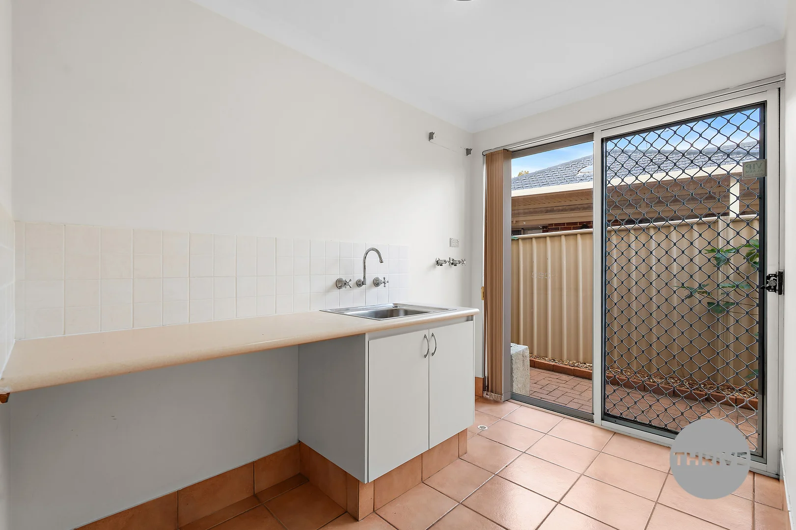 Additional image 27 of 111 Glen Iris Drive, Jandakot WA 6164