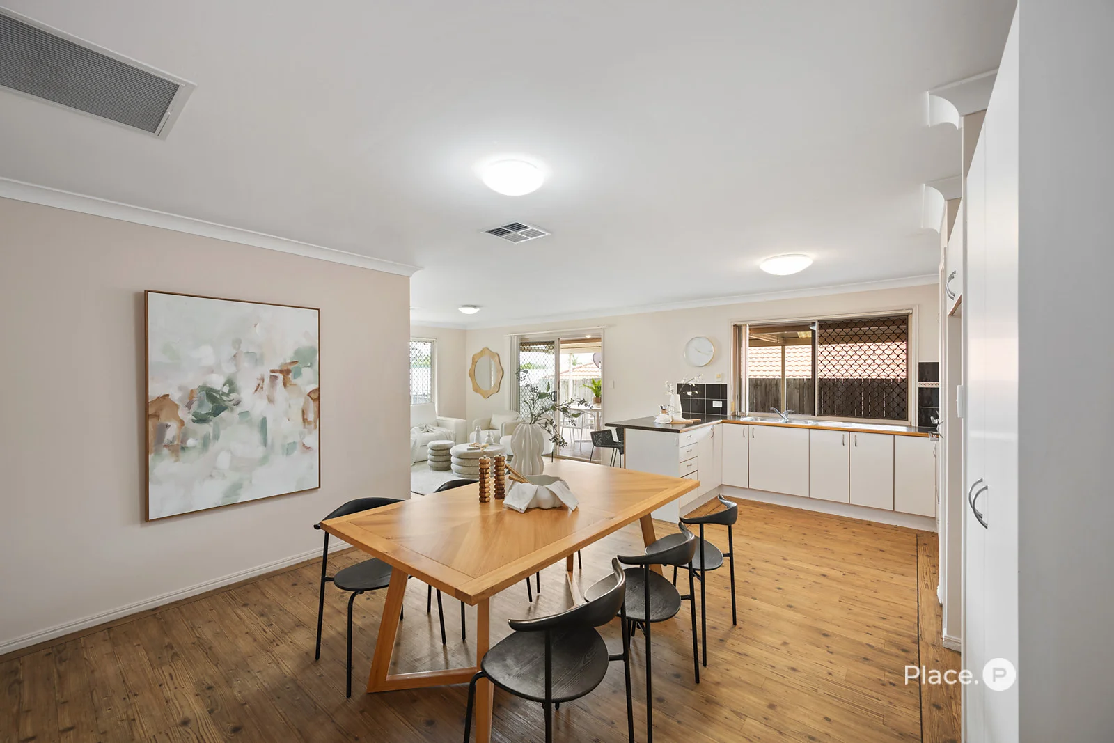Additional image 5 of 15 Murdock Place, Wakerley QLD 4154