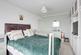 Additional image 10 of Coppice Road, Nottingham NG5