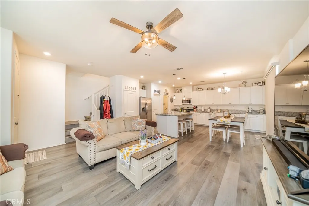 Additional image 64 of 2111 Lavender Lane, Colton, CA 92324