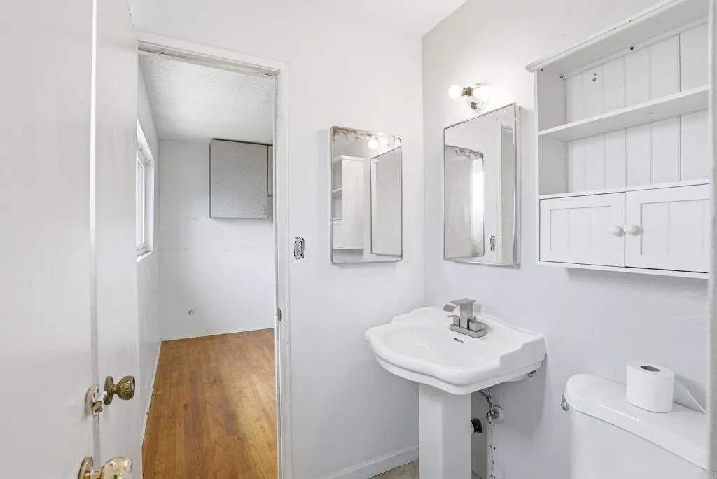 Additional image 43 of 1922 Dartmoor Dr, Lemon Grove, CA 91945