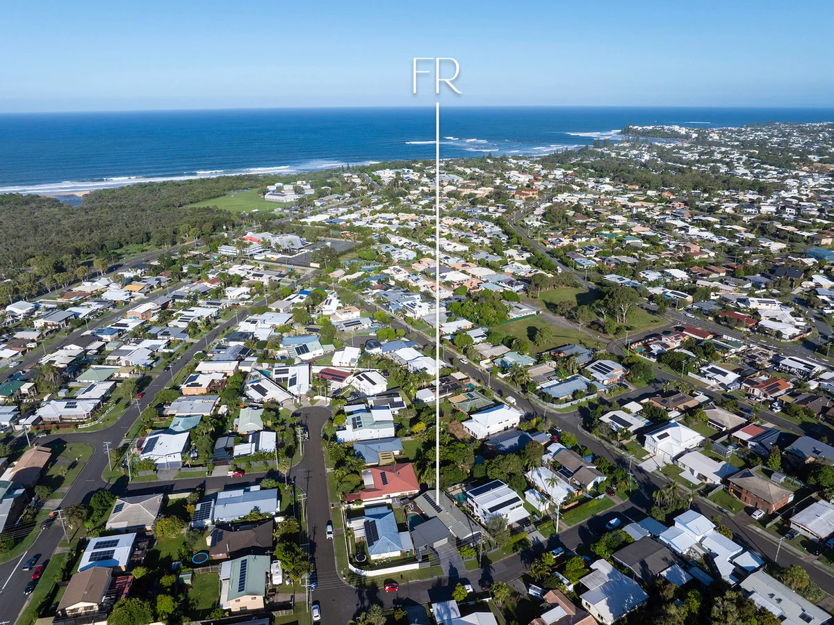Additional image 35 of 3 Balemo Street, Battery Hill QLD 4551