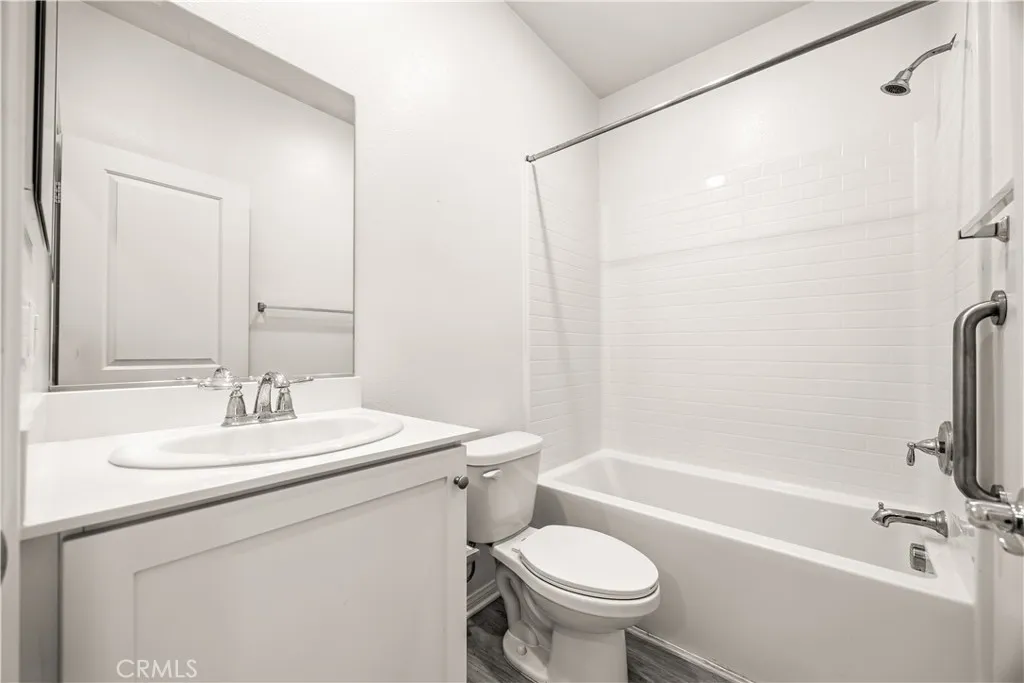 Additional image 42 of 28410 Pinon Court, Winchester, CA 92596