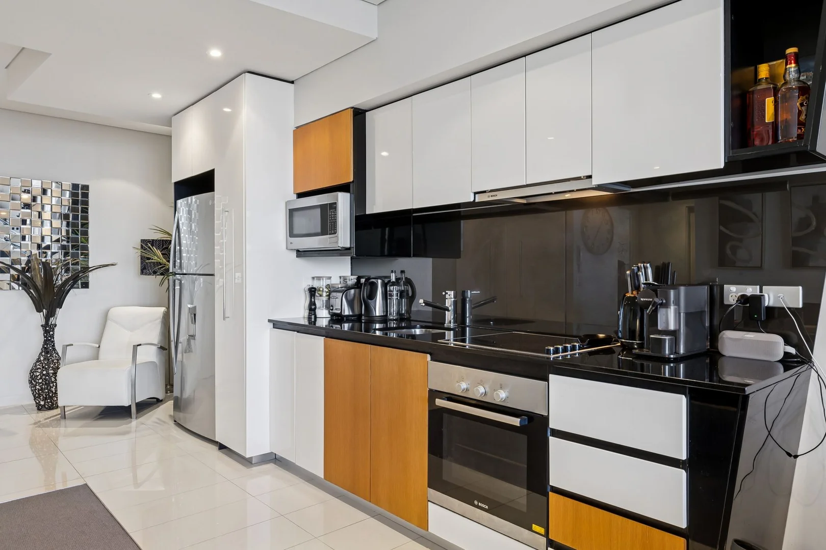 Additional image 4 of 121/101 Murray Street, Perth WA 6000