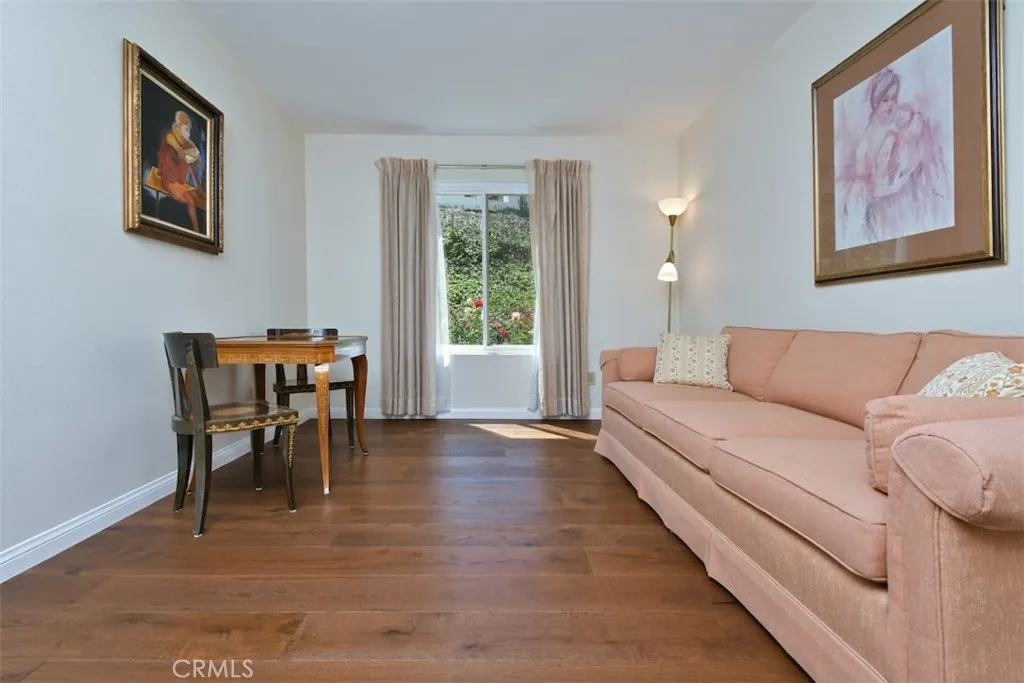 Additional image 25 of 19970 Greenbriar Drive, Tarzana, CA 91356
