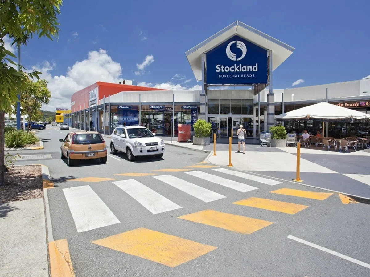 Additional image 26 of 33 Montezuma Drive, Burleigh Waters QLD 4220