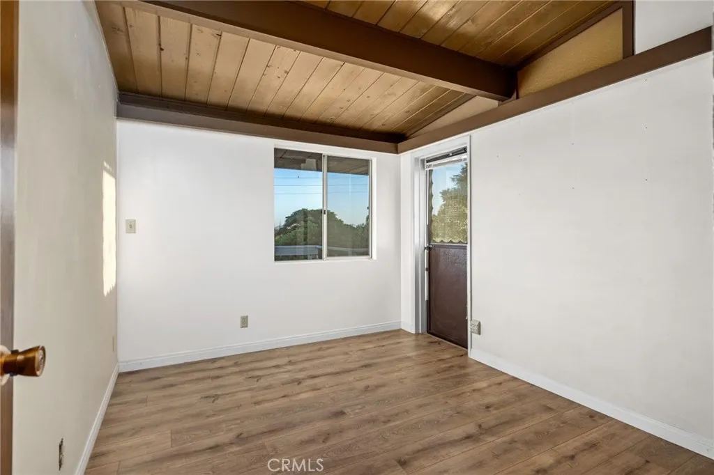 Additional image 32 of 2130 E El Norte Pkwy, Escondido, CA 92027