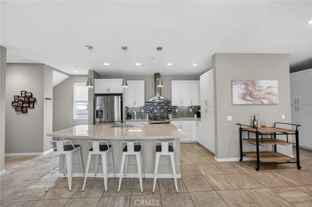 Additional image 70 of 821 Brickyard, Costa Mesa, CA 92627