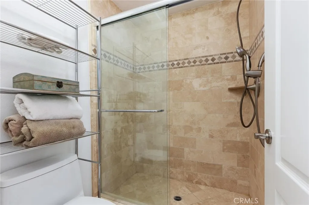 Additional image 21 of 2750 Artesia Blvd Unit 458, Redondo Beach, CA 90278