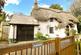 Durnstown, Sway