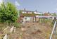 Additional image 14 of Redhill Gorse, Stafford