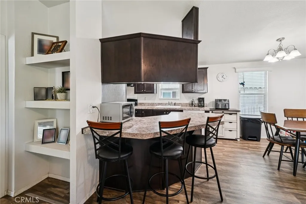 Additional image 77 of 1350 San Bernardino Road Unit 179, Upland, CA 91786