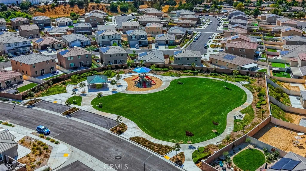 Additional image 11 of 19898 Cara Cara Cir, Riverside, CA 92507