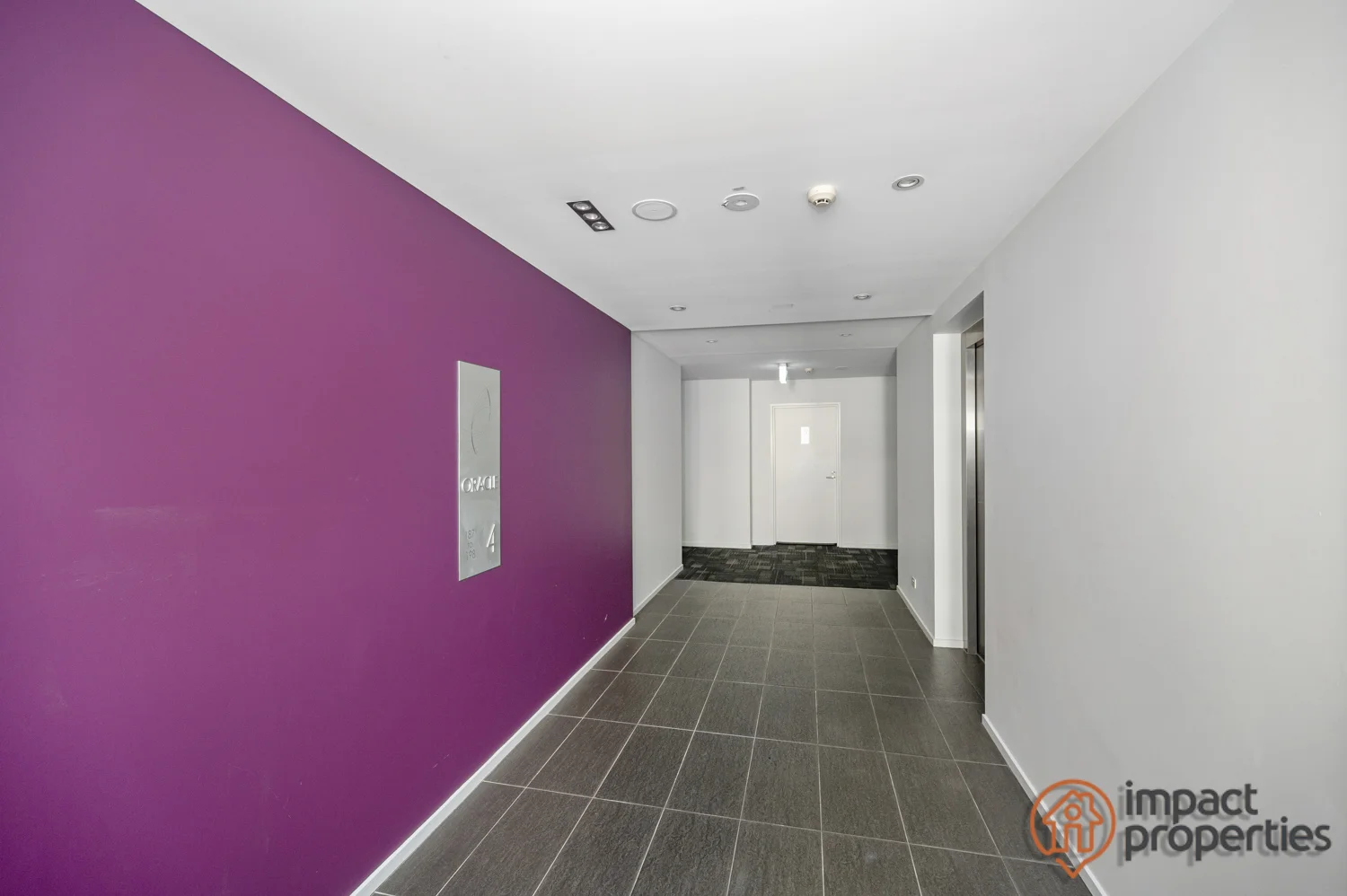 Additional image 17 of 188/60 College Street, Belconnen ACT 2617